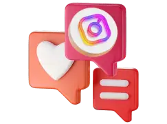 Buy Instagram Followers 2